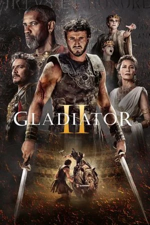 Film Poster
